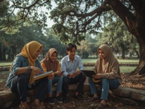Studi Kasus: Kekeliruan Lintas Kebutuhan Keluarga dan Cara Mengantisipasinya