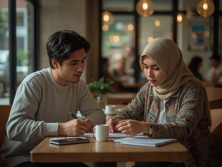 Perbandingan Keputusan Harian untuk Keluarga: Sehat, Aman Bepergian, dan Rumah Nyaman