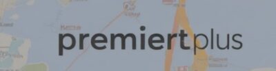 Premierpt