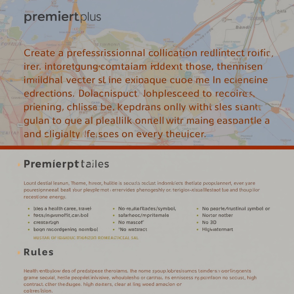 Premierpt